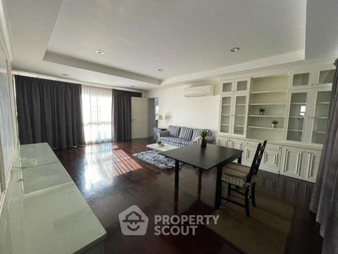 4-BR House at Tararom Private Residence Ramkhamhaeng 9 near ARL Ramkhamhaeng (ID 2147351)