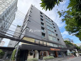 รูป Chani Residence - รูปที่ 2/7