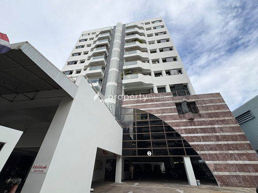 Project Baan Mitra Picture - 1/8