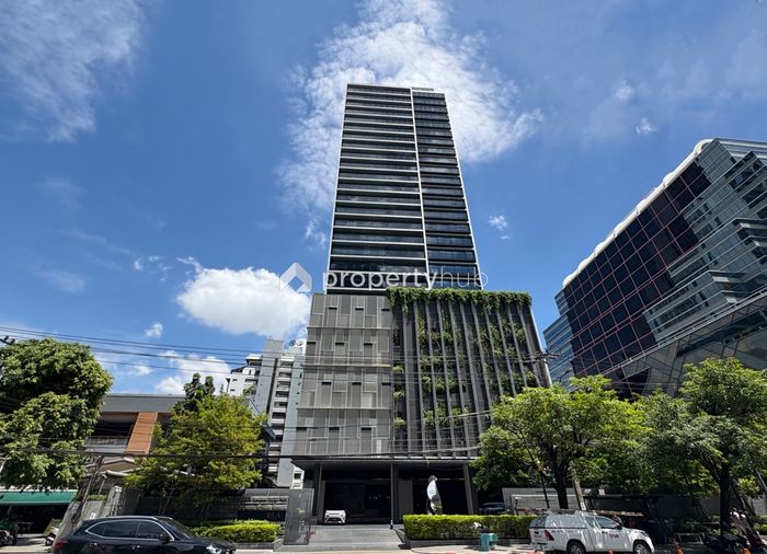 Tela Thonglor 13