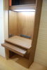 listing thumbnail image 23