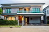 listing thumbnail image 29