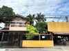 listing thumbnail image 1