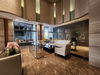 listing thumbnail image 45