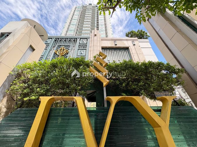 Ivy Thonglor