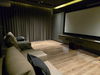 listing thumbnail image 23