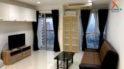 เช่าคอนโด BTS เซนต์หลุยส์ : เช่า คอนโด  Silom Suite BTS-เซนต์หลุยส์ สาทรเหนือ สีลม บางรัก กรุงเทพ CX-02214 ✅ ทักไลน์ @connexproperty ตอบทันที ทีมงานมืออาชีพ ✅ 