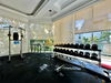 listing thumbnail image 29