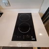 listing thumbnail image 7