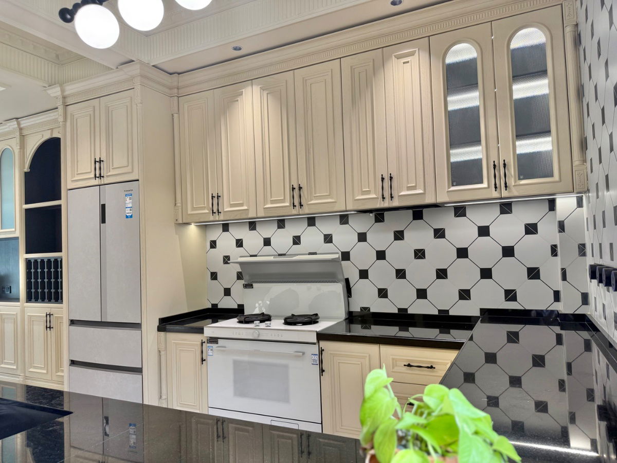 picture For Sale One of a kind Pool Villa Pattaya - 10/36