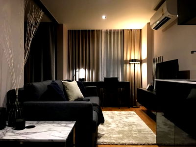 Condos for rent : #SC6911​​​​​​  📌 Rent | 🟦🟨Altitude Samyan - Silom​​🟥🟩𝑪𝒐𝒏𝒕𝒂𝒄𝒕𝑳𝑰𝑵𝑬:@𝒔𝒆𝒄𝒓𝒆𝒕𝒑𝒓𝒐𝒑𝒆𝒓𝒕𝒚 🔥✨