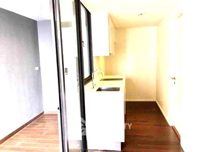 คอนโดให้เช่า : คอนโด 2-ห้องนอน ที่ ฟอร์โมซ่า ลาดพร้าว 7 ใกล้ MRT ลาดพร้าว (ID 2206010)