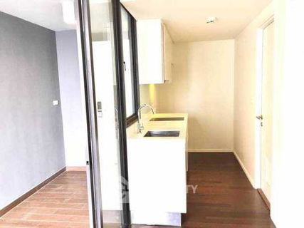 รูปภาพ คอนโด 2-ห้องนอน ที่ ฟอร์โมซ่า ลาดพร้าว 7 ใกล้ MRT ลาดพร้าว (ID 2206010)