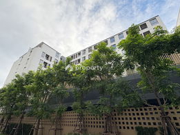 Project QUINTARA MHy'ZEN PHROM PHONG Picture - 3/13