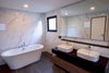 listing thumbnail image 30