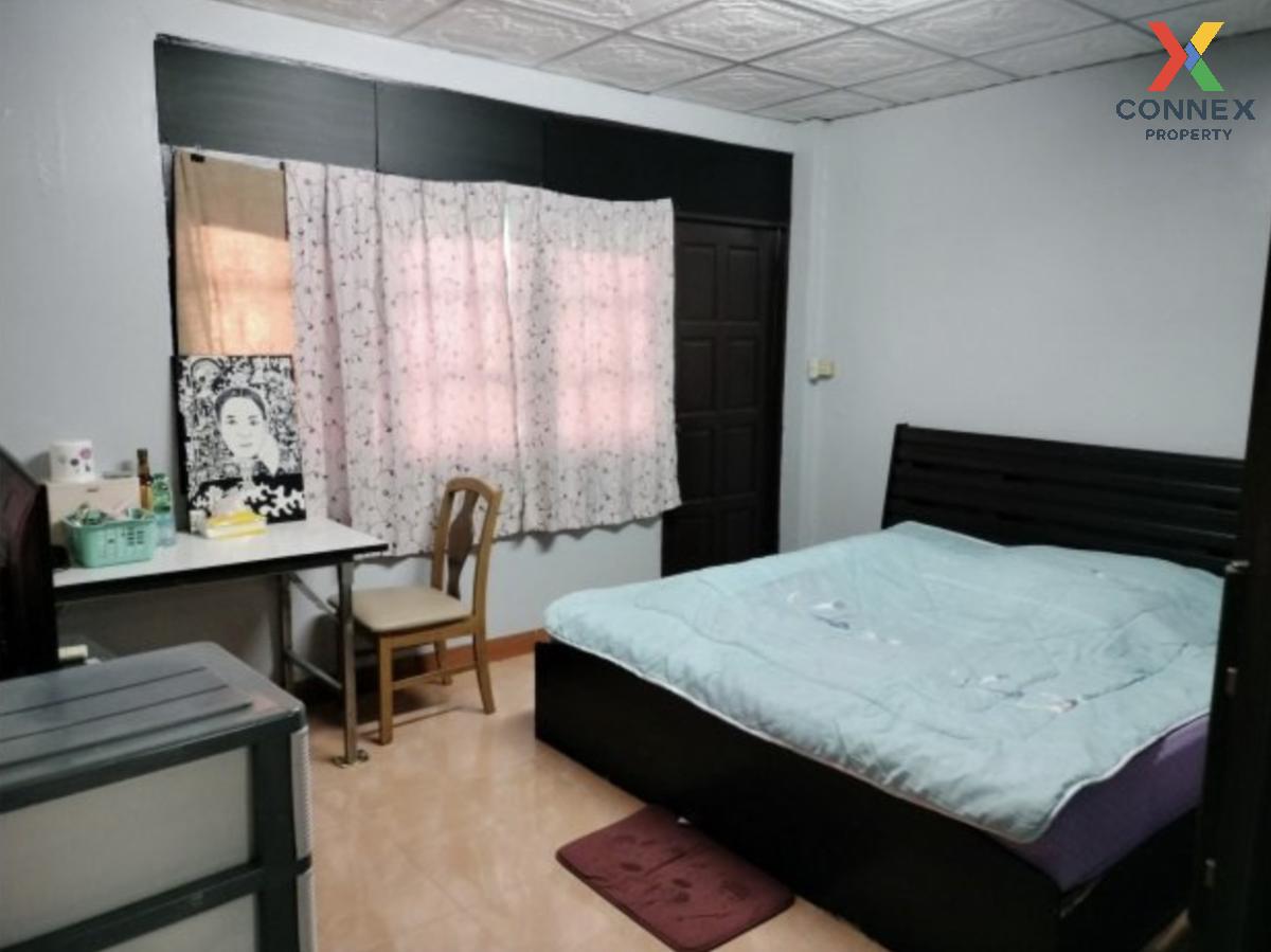 picture For Sale Commercial Building , Tao Tan Shopping Center, Sattahip-Chonburi , Sattahip , Sattahip , Chon Buri , CX-124782 ✅ Live chat with us ADD LINE @connexproperty ✅  - 2/6