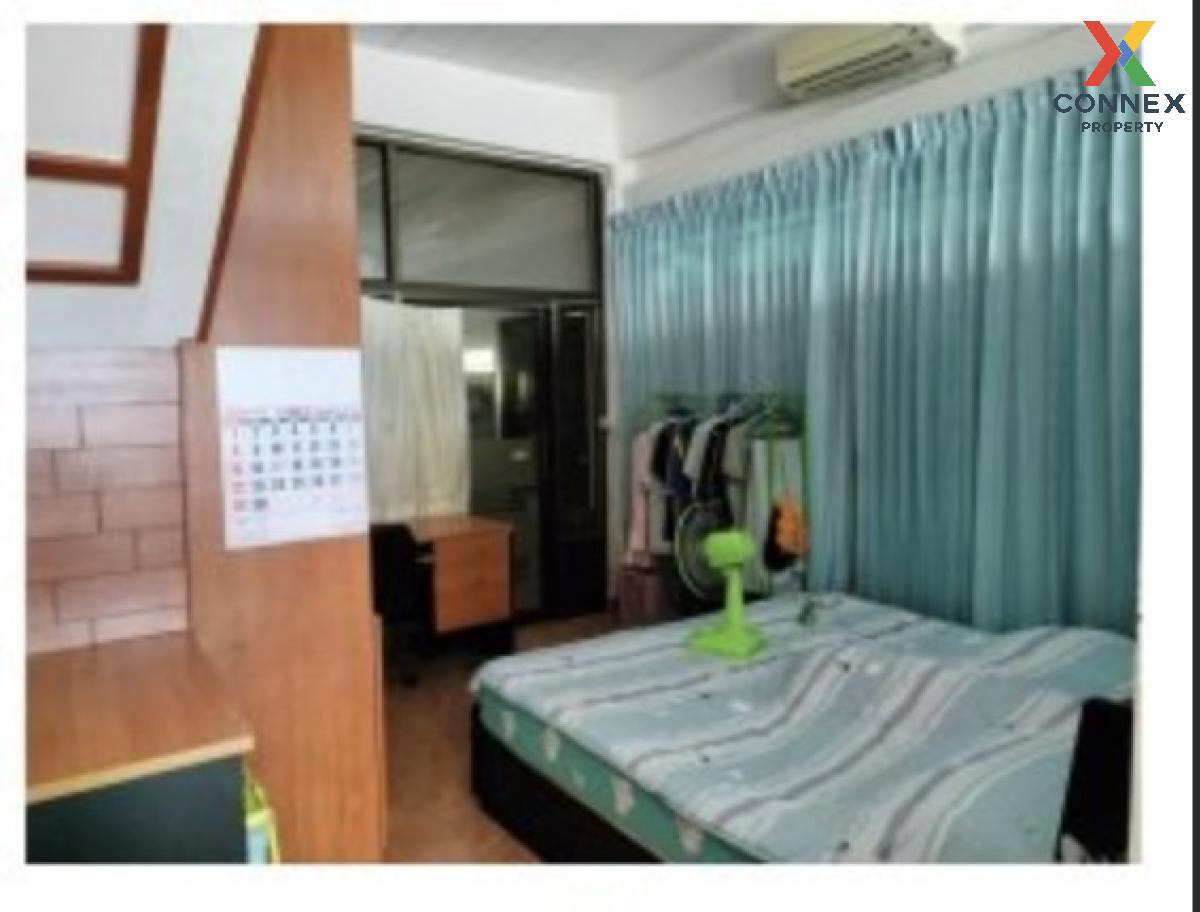 picture For Sale Commercial Building , Tao Tan Shopping Center, Sattahip-Chonburi , Sattahip , Sattahip , Chon Buri , CX-124782 ✅ Live chat with us ADD LINE @connexproperty ✅  - 3/6