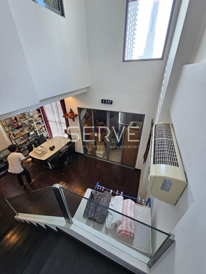 รูป 1 Bed 1 Bath Nice Room Good Location BTS Phaya Thai 60 m. & Airport Link Phaya Thai 60 m. / For Rent-Ideo Q Phayathai - รูปที่ 3/14