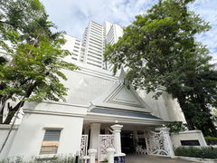 logo project D.S. Tower 2 Sukhumvit 39