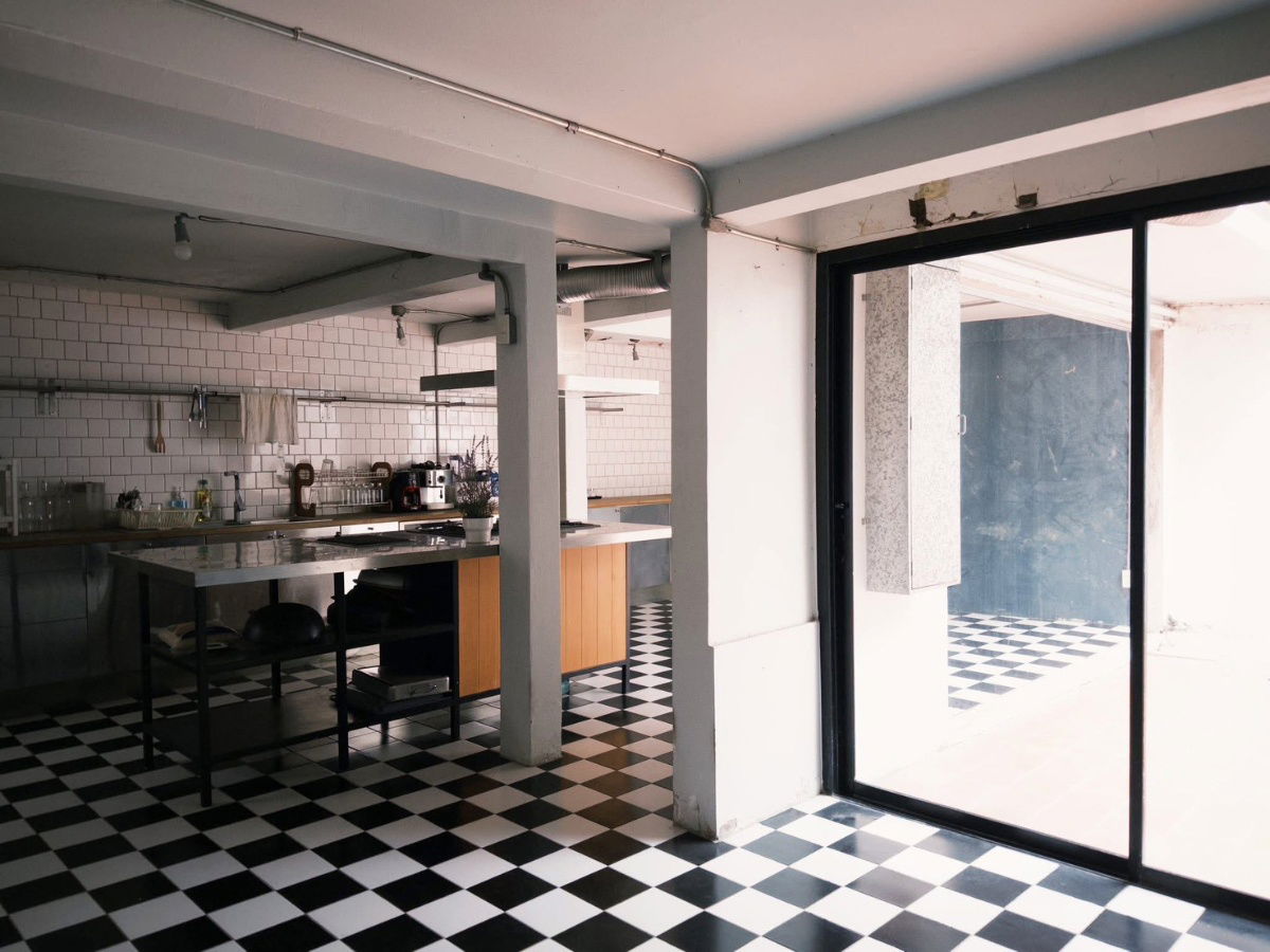 รูป ♦ Prime Location ♦ พื้นที่ให้เช่า ขนาดพื้นที่ใช้สอย 177.00 ตร.ม. | ใกล้ BTS อโศก - รูปที่ 2/15