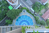 listing thumbnail image 8