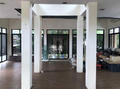 รูป BD1354 พื้นที่ให้เช่า โครงการเดลี่ เลน กรุงเทพมหานคร - รูปที่ 4/8