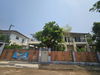 listing thumbnail image 0