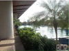 listing thumbnail image 38