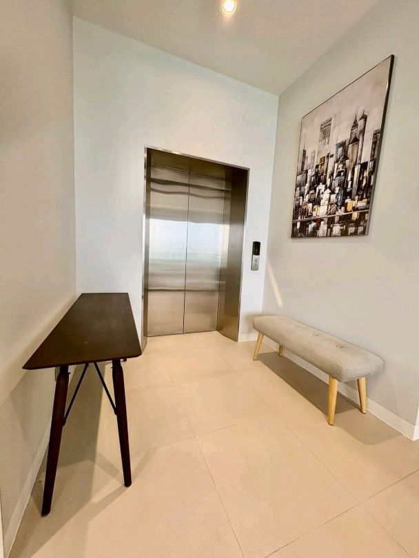 picture Vittorio Sukhumvit 39 | BTS Phrom Phong - 12/20