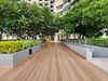 listing thumbnail image 25