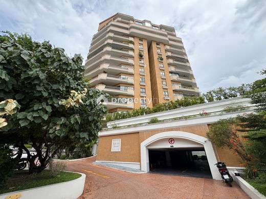 รูป Castle Hill  Mansion - รูปที่ 1/7