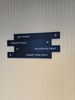listing thumbnail image 40