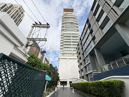 รูป Le Raffine Jambu Dvipa Sukhumvit 39 - รูปที่ 2/8