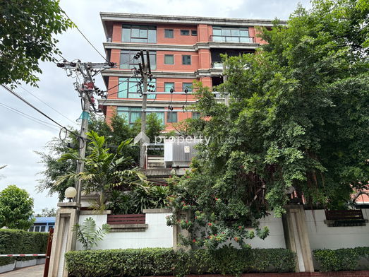 Project Baan Ananda Picture - 5/8