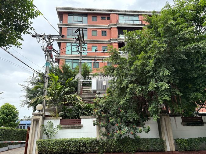Baan Ananda