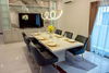 listing thumbnail image 34