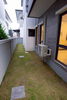 listing thumbnail image 47