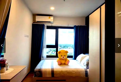 Condos for rent Rayong : 🎯🎯🎯💎Escent Rayong 2💎🎯🎯🎯