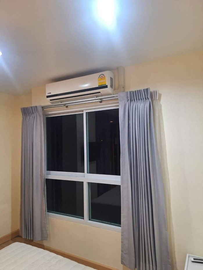 picture Passionsiri Nakhorn Si Thammarat Condo For Sales - 5/14