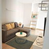 listing thumbnail image 14