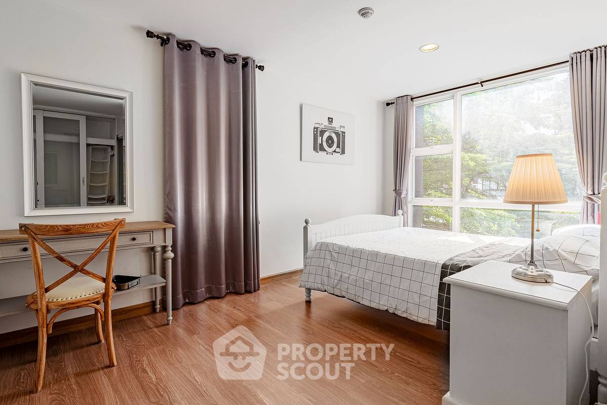 picture 2-BR Condo at D 65 Condominium near BTS Ekkamai (ID 1334455) - 8/15