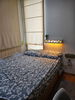 listing thumbnail image 17