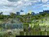 listing thumbnail image 13