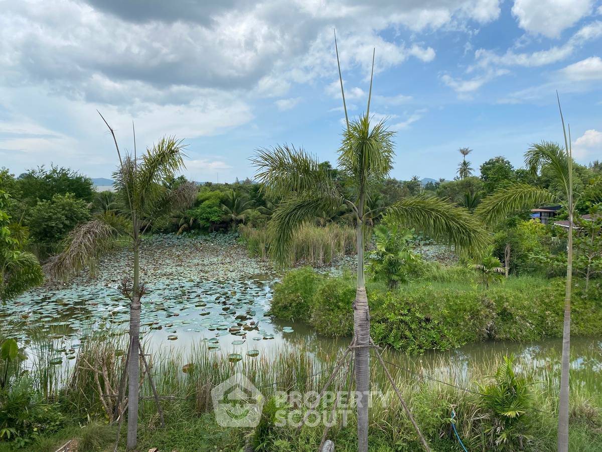 รูป บ้าน 1-ห้องนอน ใน ทับใต้ (ID 2078806) - รูปที่ 14/16