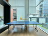 listing thumbnail image 30