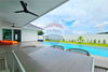 listing thumbnail image 49