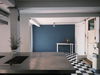 listing thumbnail image 13