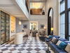 listing thumbnail image 5