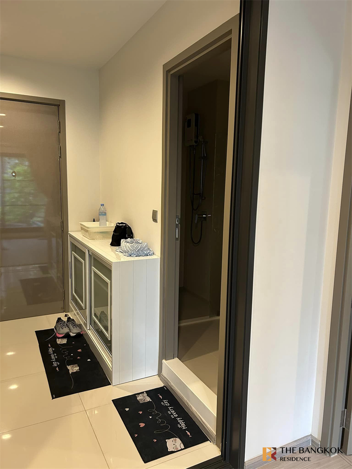 picture Life Asoke Hype Luxurious Design, Elevated Atmosphere - 2/9