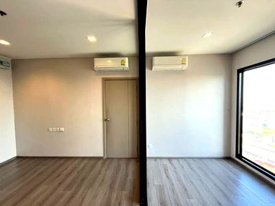 ขายคอนโด : ✅ S-PIR101 ✅ Line : @p2nproperty